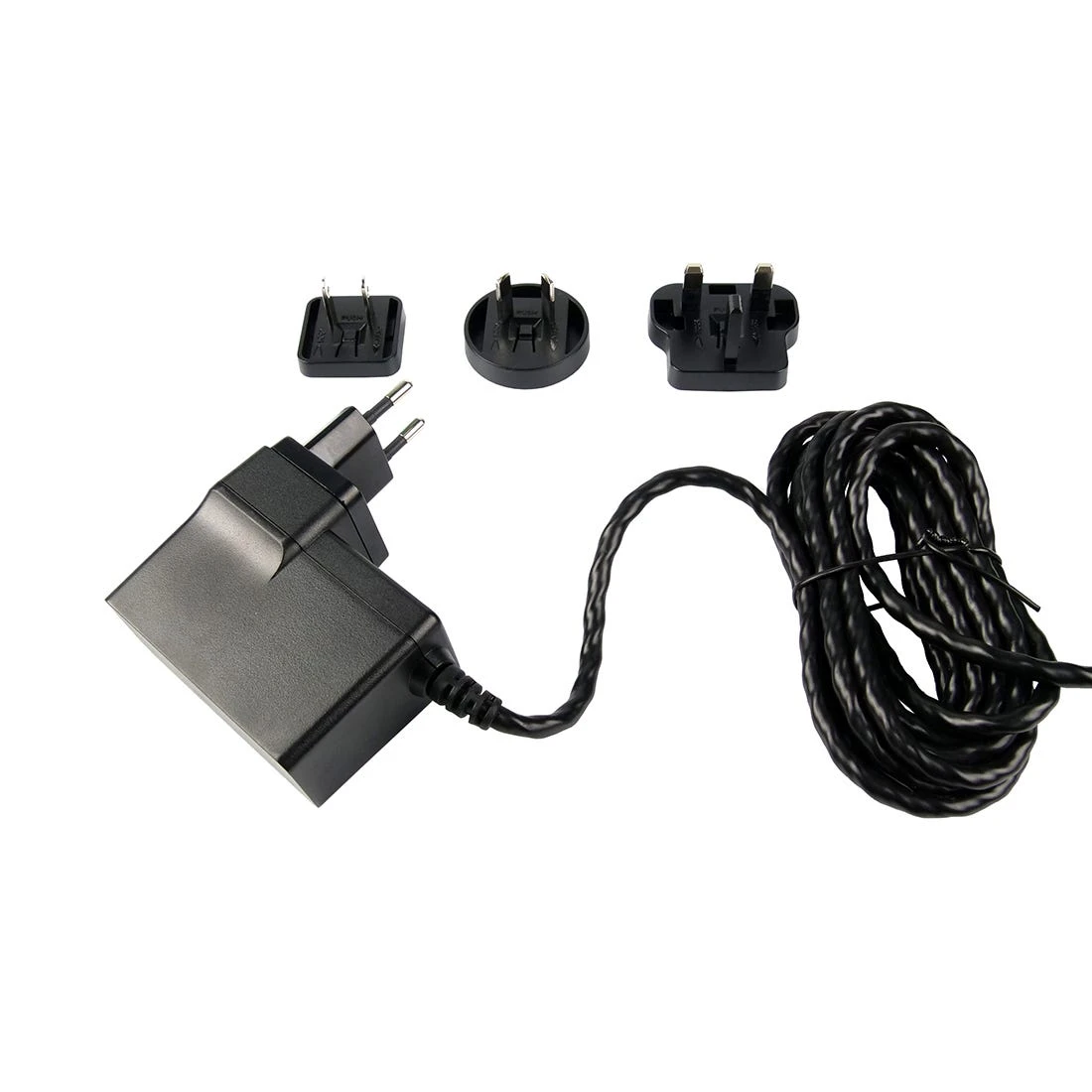 Artero Premium Clipper Full Size GRN - Image 4