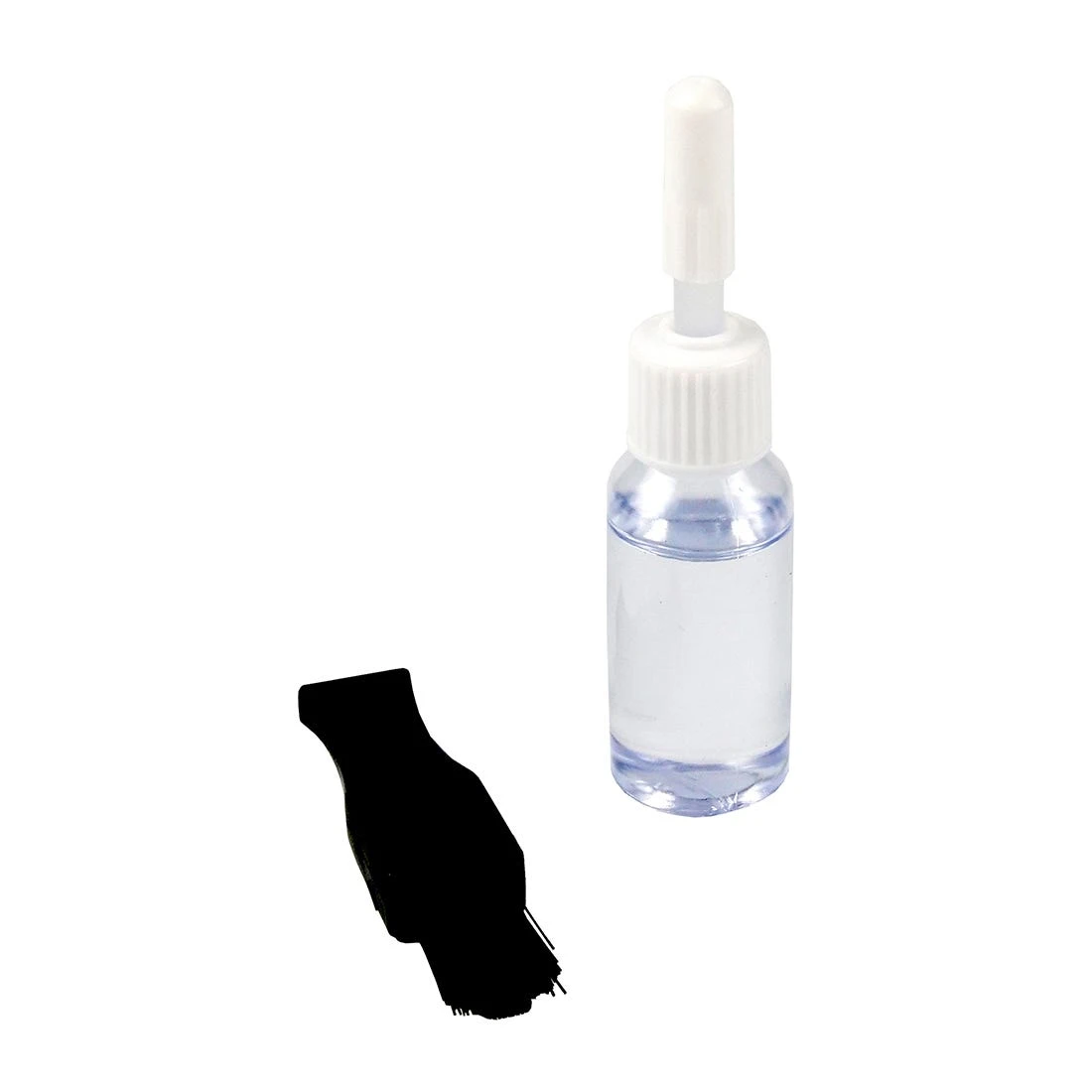 Artero Premium Clipper Full Size GRN - Image 3