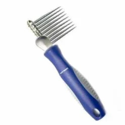 Artero Dematting Tool 9 Blades