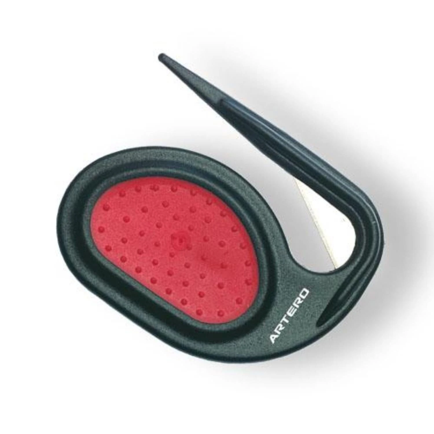 Artero Mat Breaker Special Paw Pads - Image 2