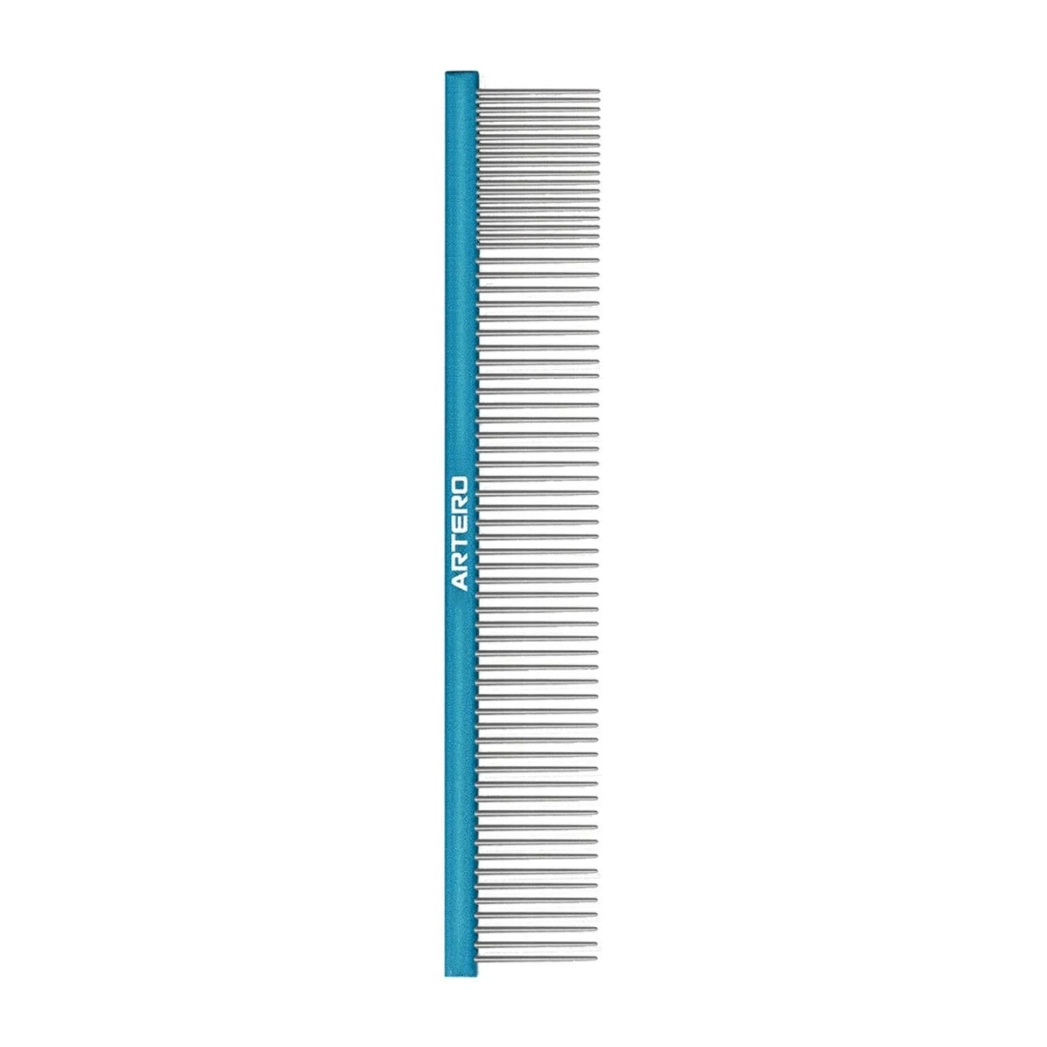 Artero Giant Comb 49 Teeth 18 Fine - Image 2