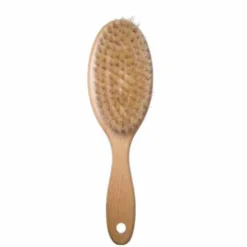 Artero Natural Bristle Brush