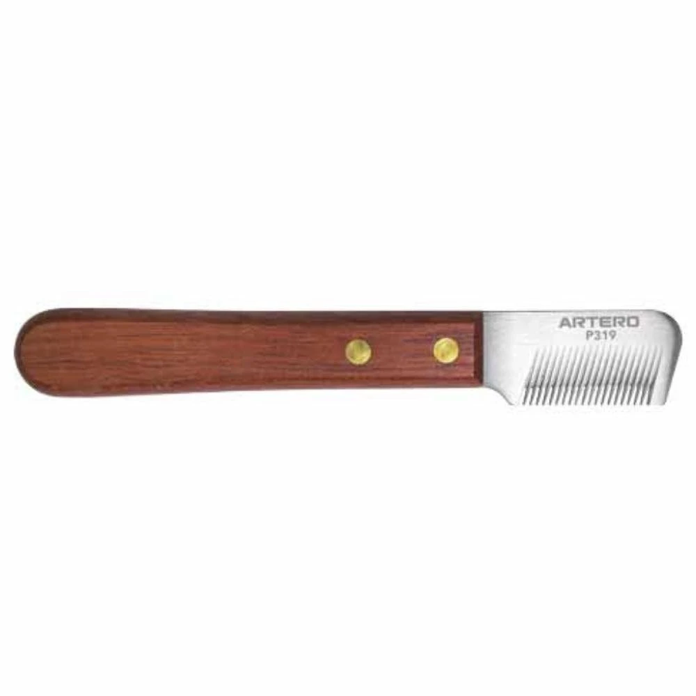 Artero Undercoat Stripping Knife