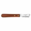 Artero Stripping Knife Thinner
