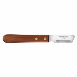 Artero Stripping Knife Thinner