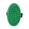 Artero Rubber Green Mitt
