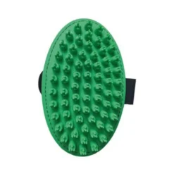 Artero Rubber Green Mitt