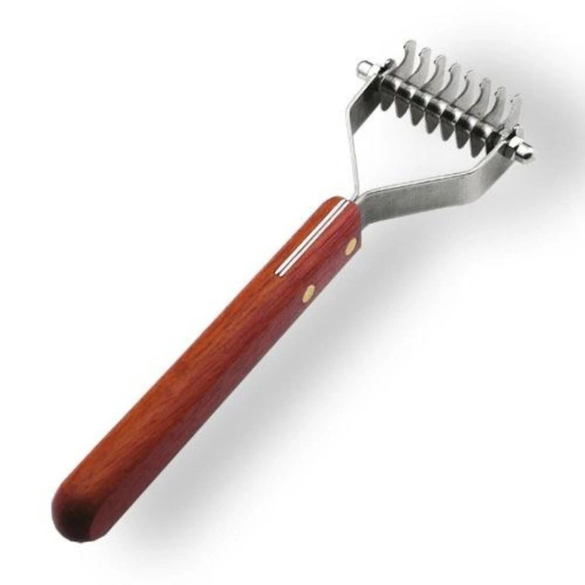 Artero Super Coat Rakes - Image 3