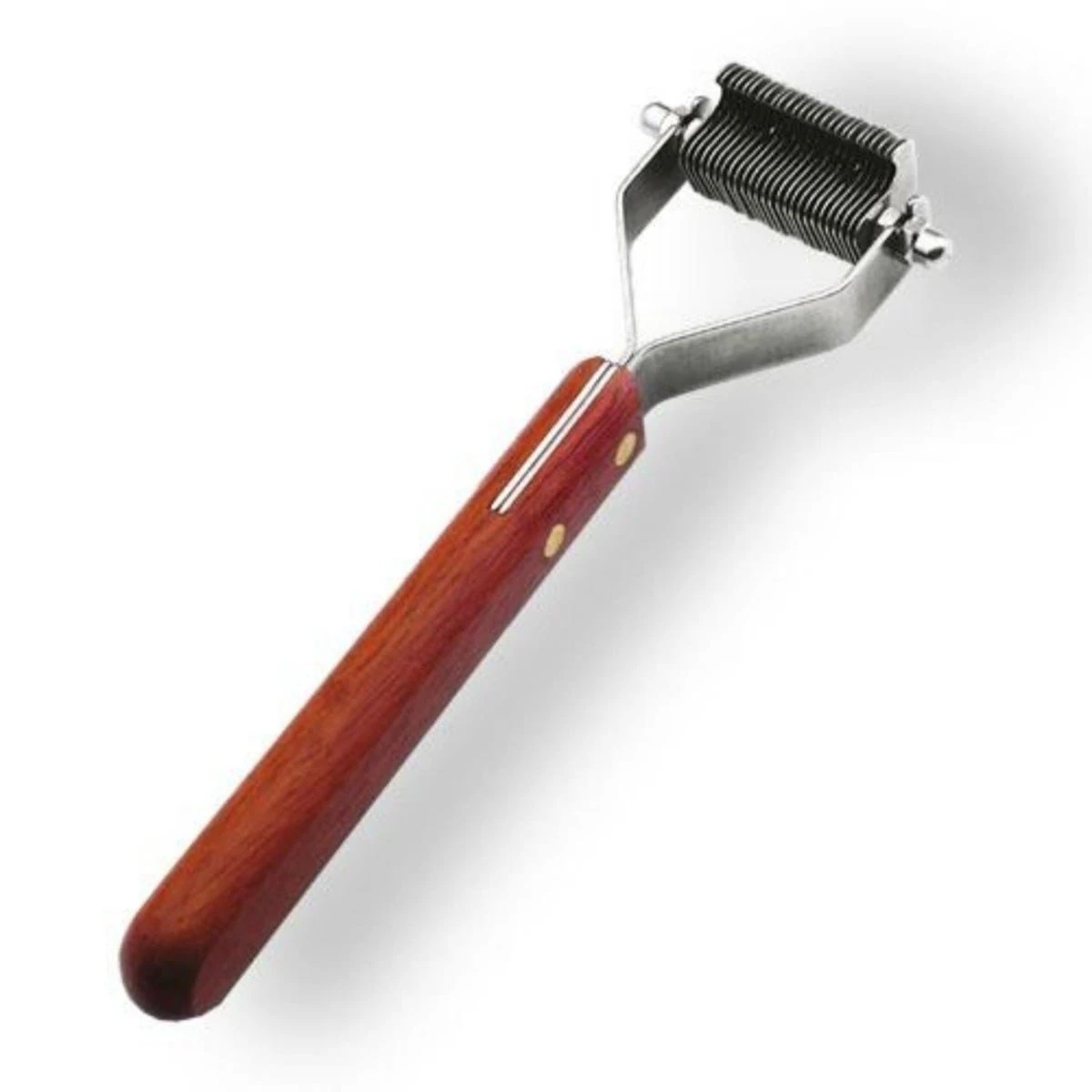 Artero Super Coat Rakes - Image 6