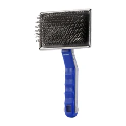 Artero Giant Dematting Slicker