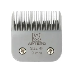 Artero Ceramic 4 F Blade