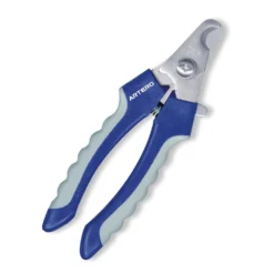 Artero Nail Trimmers