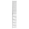 Artero Nature Collection Extra Volume Combs