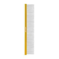 Artero Nature Collection Giant Gold Combs