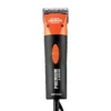 Artero Premium 2 Speed Orange Clippers
