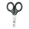 Artero Cat Small Nail Trimmers
