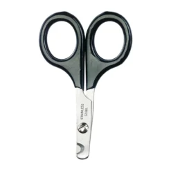 Artero Cat Small Nail Trimmers