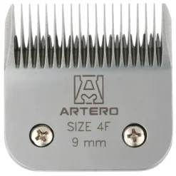 Artero Premium Blade 4F 9mm