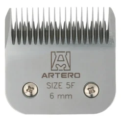 Artero Premium Blade 5F 6mm