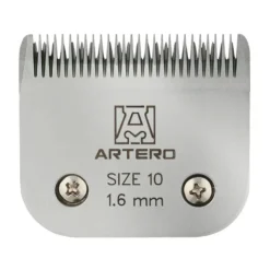 Artero Premium Blade 10 1.6mm