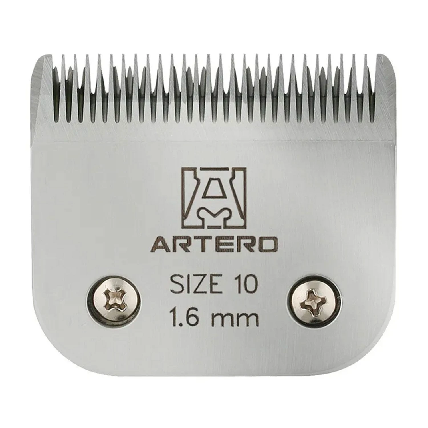 Artero Premium Blade 10 1.6mm