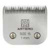 Artero Premium Blade 15 1mm