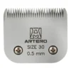Artero Premium Blade 30 .5mm