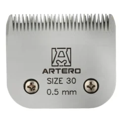 Artero Premium Blade 30 .5mm