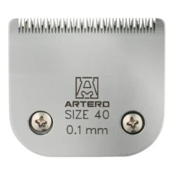 Artero Premium Blade 40 .1mm