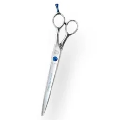ARTERO ART Excalibur 7.5in Straight Shears