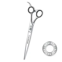 ARTERO ART Onix 8in Straight Shears