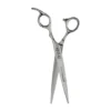Artero One Straight Shears 8In