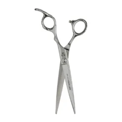 Artero One Straight Shears 8In