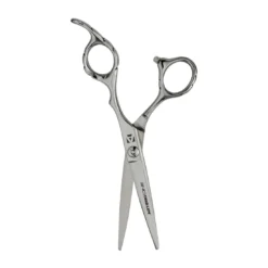 Artero One Straight Shears 5.5In