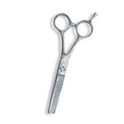 ARTERO ART Elite 46Teeth 6.5in Lefty Thinning S