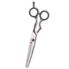 ARTERO ART ALP Thinning 29 Tooth 6in Shears