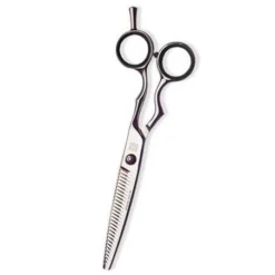 ARTERO ART ALP Thinning 29 Tooth 6in Shears