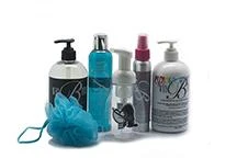 B3 Why Bitch Spa Kit Salon Products