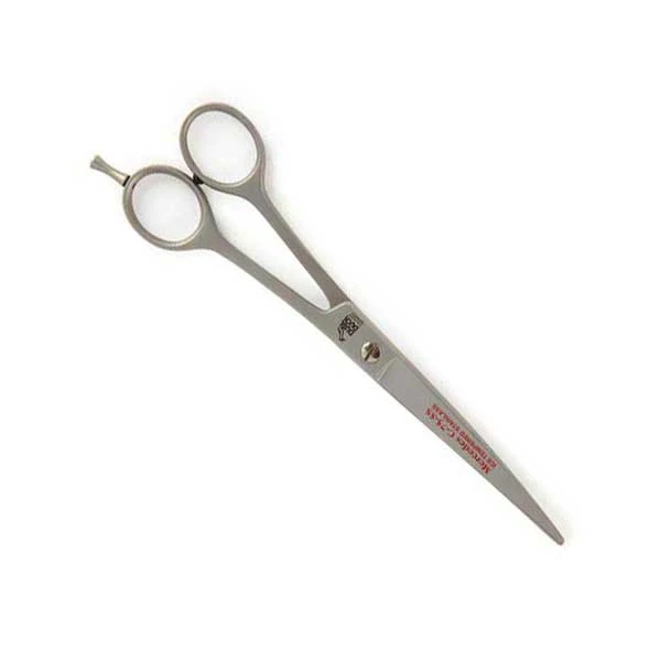 Dubl Duck Mercedes 14SC Curved Shears