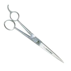 Dubl Duck WonderEdge Straight Shears