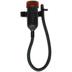 Double K Wall Mount For 2000XL Dryer