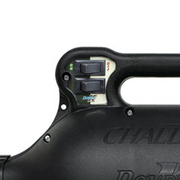 Double K ChallengAir AirMax Dryers - Image 3
