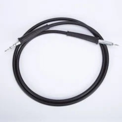 Double K 401 Power Clipper Replacement Cable