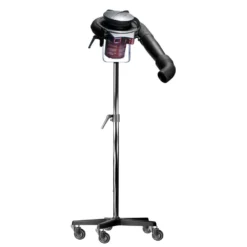 Double K ChallengAir 9000II Stand Dryer