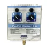 Davis ProPet Washer 7.0