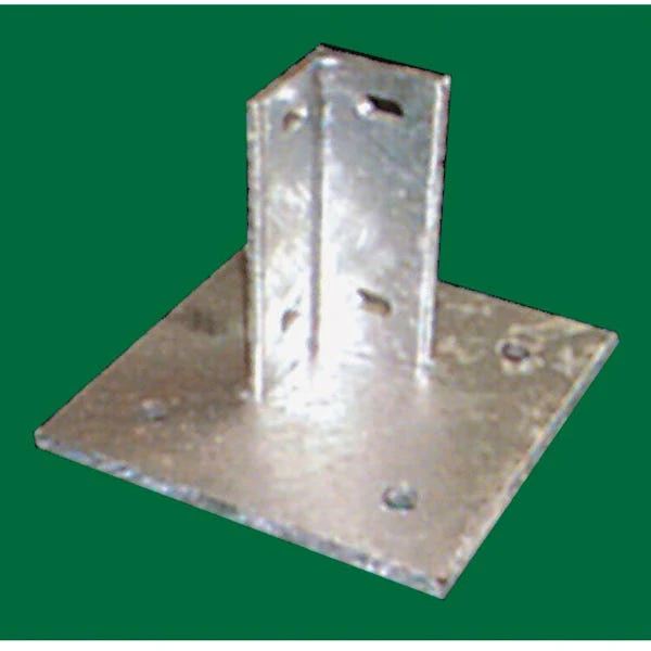 DOGIPOT Post Bases - Image 2