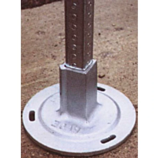 DOGIPOT Post Bases - Image 3