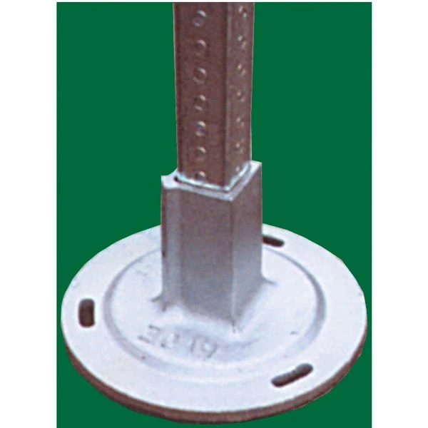 DOGIPOT Post Bases - Image 4