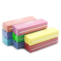 EquiGroomer 5" Deshedder