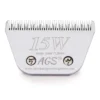 AGS 15 WIDE Blade